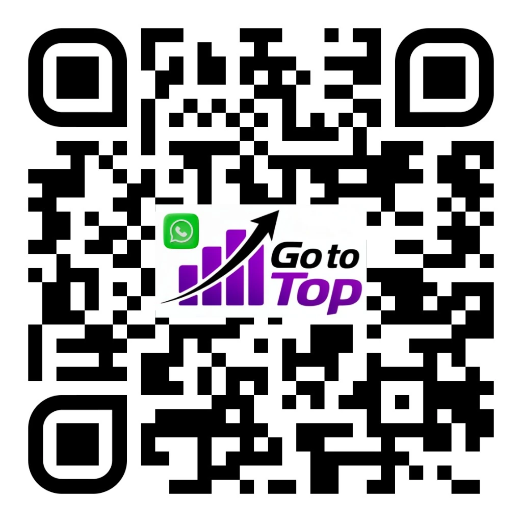 WhatsApp QR
